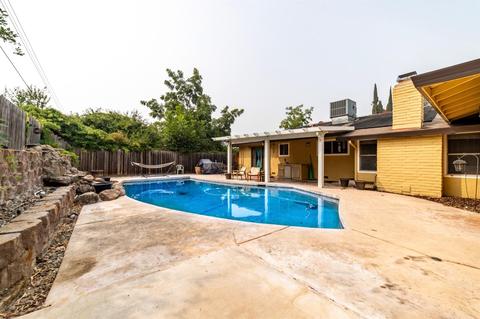 7216 Lynnbrook Ct, Carmichael, CA 95608 photo 28