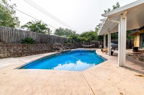 7216 Lynnbrook Ct, Carmichael, CA 95608 photo 26