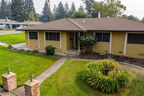 7216 Lynnbrook Ct, Carmichael, CA 95608 photo 2