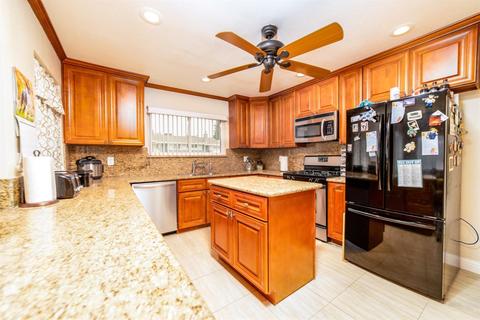 7216 Lynnbrook Ct, Carmichael, CA 95608 photo 14