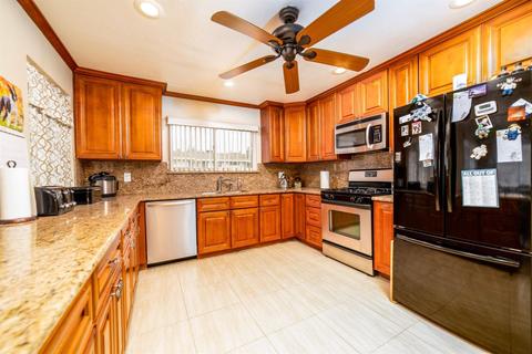 7216 Lynnbrook Ct, Carmichael, CA 95608 photo 13