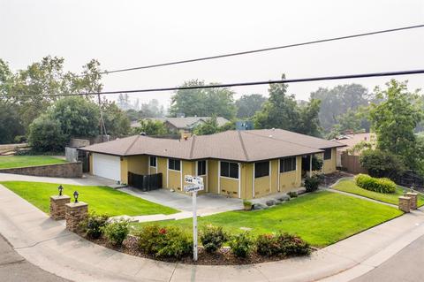 7216 Lynnbrook Ct, Carmichael, CA 95608 photo 5