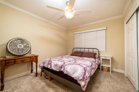 7216 Lynnbrook Ct, Carmichael, CA 95608 photo 20