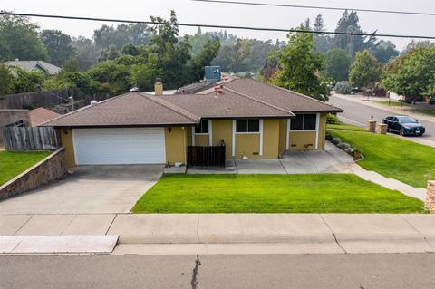 7216 Lynnbrook Ct, Carmichael, CA 95608 photo 3