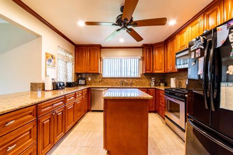 7216 Lynnbrook Ct, Carmichael, CA 95608 photo 15