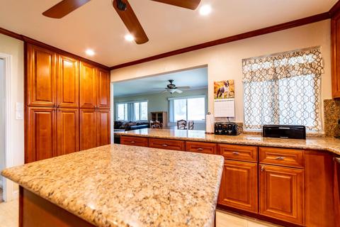 7216 Lynnbrook Ct, Carmichael, CA 95608 photo 17
