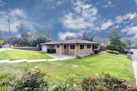 7216 Lynnbrook Ct, Carmichael, CA 95608 photo 32