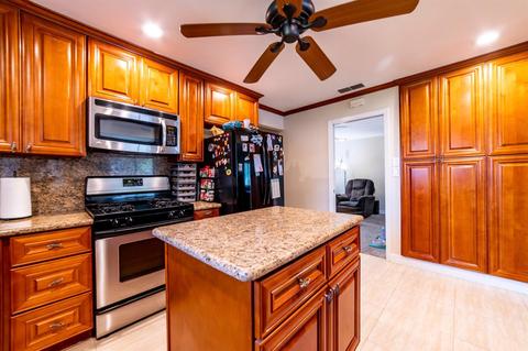 7216 Lynnbrook Ct, Carmichael, CA 95608 photo 16
