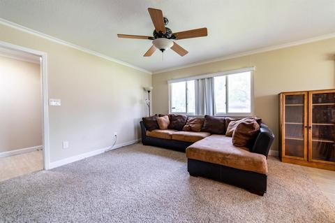 7216 Lynnbrook Ct, Carmichael, CA 95608 photo 7
