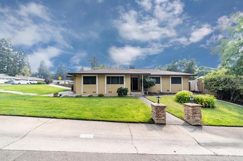 7216 Lynnbrook Ct, Carmichael, CA 95608 photo 33