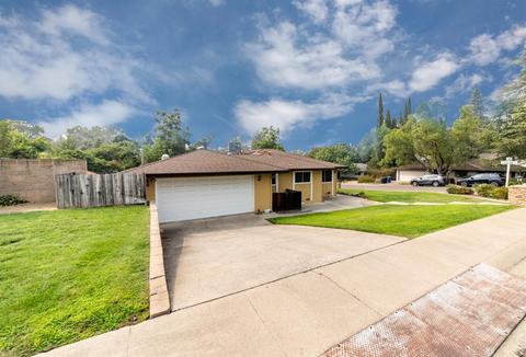 7216 Lynnbrook Ct, Carmichael, CA 95608 photo 34