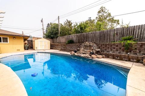 7216 Lynnbrook Ct, Carmichael, CA 95608 photo 31