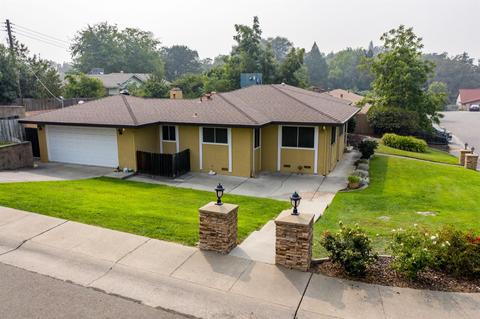 7216 Lynnbrook Ct, Carmichael, CA 95608 photo 1