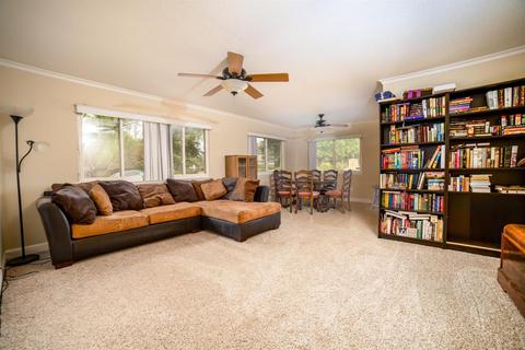 7216 Lynnbrook Ct, Carmichael, CA 95608 photo 8