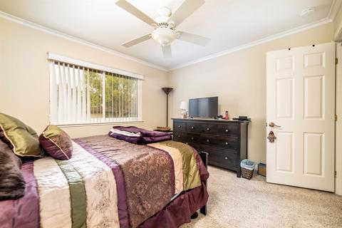 7216 Lynnbrook Ct, Carmichael, CA 95608 photo 24