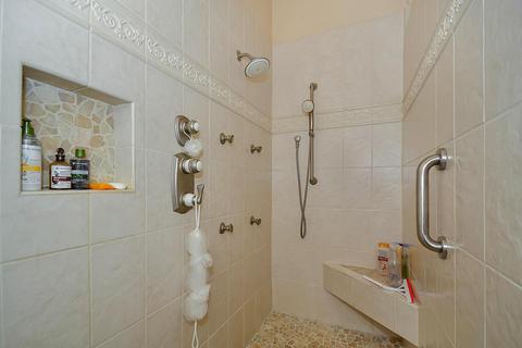 1570 Kilham Ct, Jackson, CA 95642 photo 25