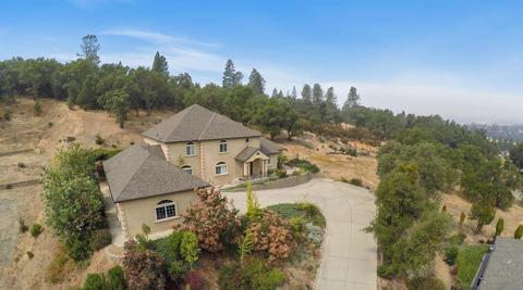 1570 Kilham Ct, Jackson, CA 95642 photo 67