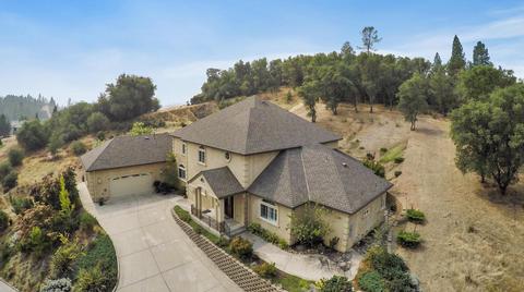 1570 Kilham Ct, Jackson, CA 95642 photo 71