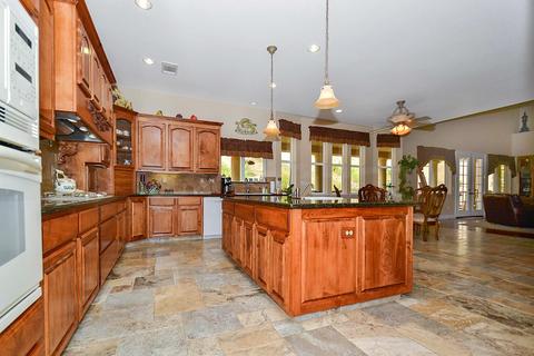 1570 Kilham Ct, Jackson, CA 95642 photo 15