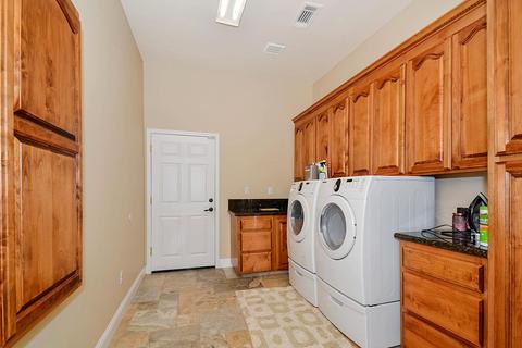 1570 Kilham Ct, Jackson, CA 95642 photo 29