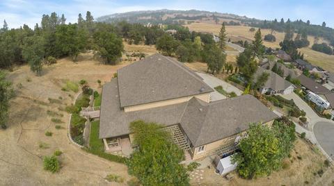 1570 Kilham Ct, Jackson, CA 95642 photo 65