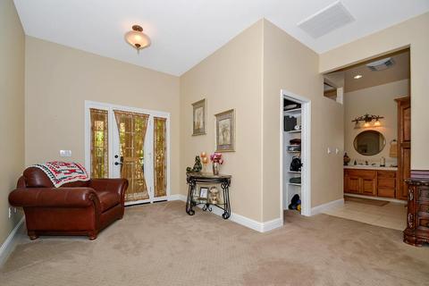 1570 Kilham Ct, Jackson, CA 95642 photo 22