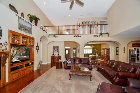 1570 Kilham Ct, Jackson, CA 95642 photo 19