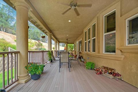 1570 Kilham Ct, Jackson, CA 95642 photo 51