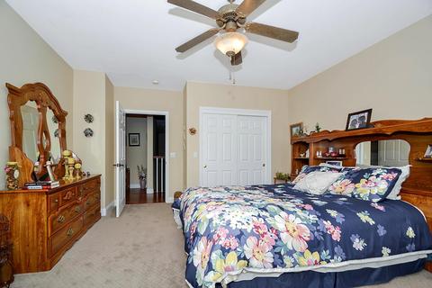 1570 Kilham Ct, Jackson, CA 95642 photo 38