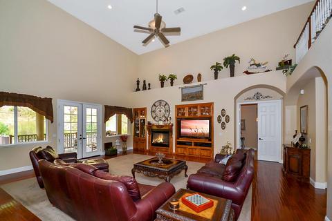 1570 Kilham Ct, Jackson, CA 95642 photo 17