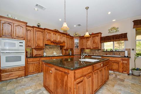 1570 Kilham Ct, Jackson, CA 95642 photo 11