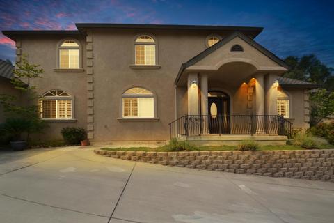 1570 Kilham Ct, Jackson, CA 95642 photo 55