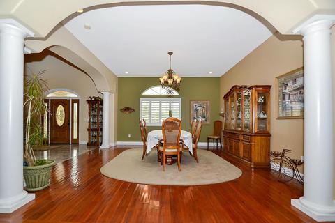1570 Kilham Ct, Jackson, CA 95642 photo 5