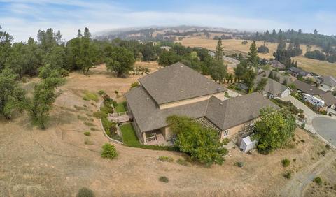 1570 Kilham Ct, Jackson, CA 95642 photo 64