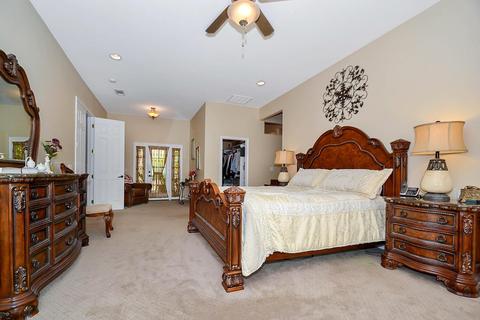 1570 Kilham Ct, Jackson, CA 95642 photo 21