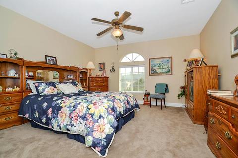 1570 Kilham Ct, Jackson, CA 95642 photo 37
