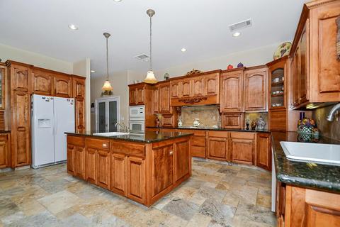 1570 Kilham Ct, Jackson, CA 95642 photo 9