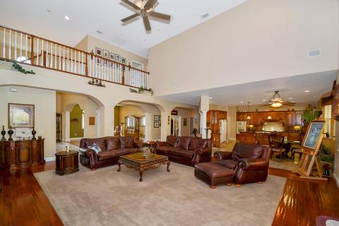 1570 Kilham Ct, Jackson, CA 95642 photo 4