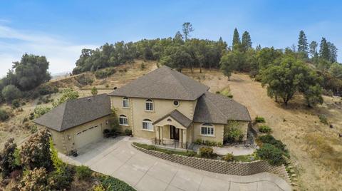 1570 Kilham Ct, Jackson, CA 95642 photo 1