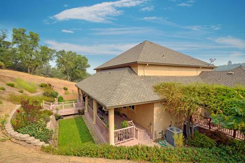 1570 Kilham Ct, Jackson, CA 95642 photo 46