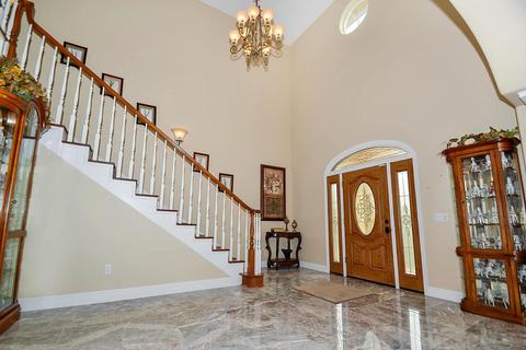 1570 Kilham Ct, Jackson, CA 95642 photo 6