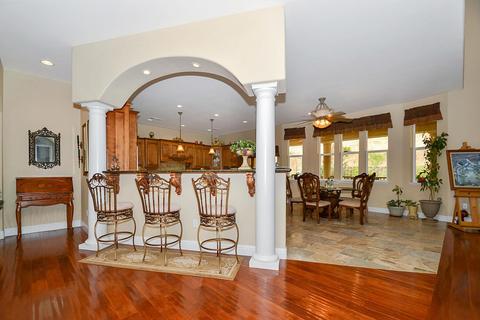 1570 Kilham Ct, Jackson, CA 95642 photo 7