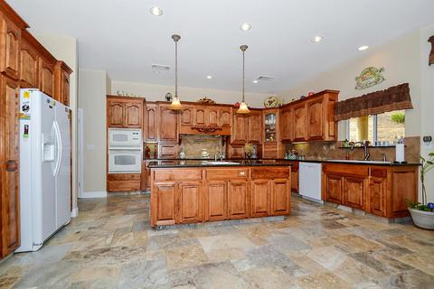 1570 Kilham Ct, Jackson, CA 95642 photo 10