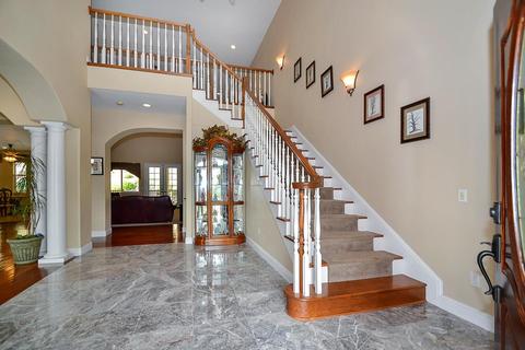1570 Kilham Ct, Jackson, CA 95642 photo 35