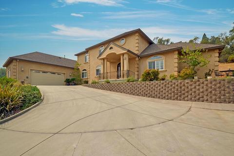 1570 Kilham Ct, Jackson, CA 95642 photo 58