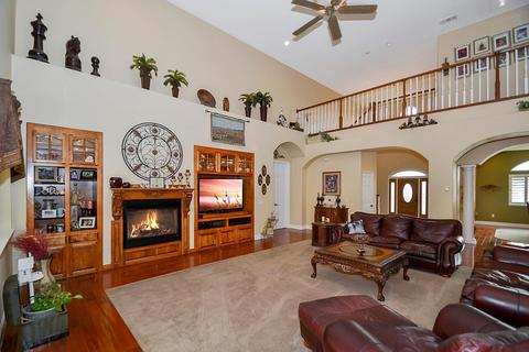 1570 Kilham Ct, Jackson, CA 95642 photo 18