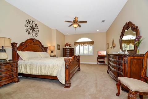 1570 Kilham Ct, Jackson, CA 95642 photo 20