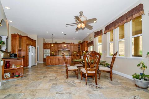 1570 Kilham Ct, Jackson, CA 95642 photo 8