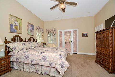 1570 Kilham Ct, Jackson, CA 95642 photo 32
