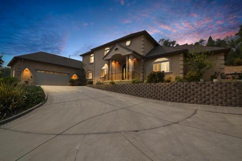 1570 Kilham Ct, Jackson, CA 95642 photo 54